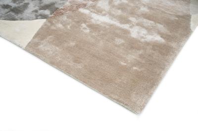 Ковер Carpet decor by Fargotex Ковер Lagos Beige 200х300 см арт. C1327
