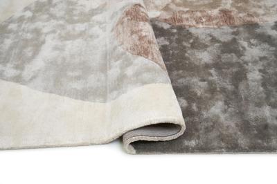 Ковер Carpet decor by Fargotex Ковер Lagos Beige 200х300 см арт. C1327