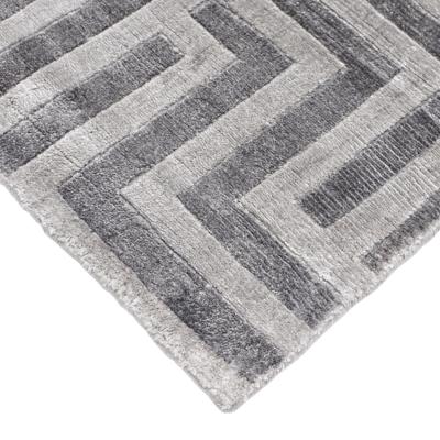Ковер Carpet decor by Fargotex Ковер Leara Gray 160х230 см арт. C1306