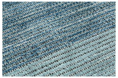 Ковер Carpet decor by Fargotex Ковер Ivette Ombre Niagara 160х230 см арт. C1057