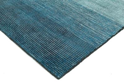 Ковер Carpet decor by Fargotex Ковер Ivette Ombre Niagara 160х230 см арт. C1057