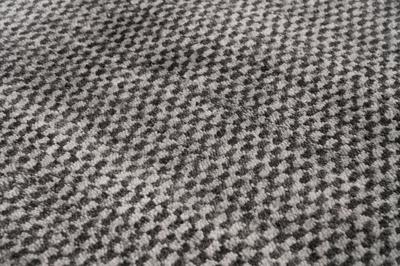 Ковер Carpet decor by Fargotex Ковер VALBO Raven Copper 160х230 см арт. C1227