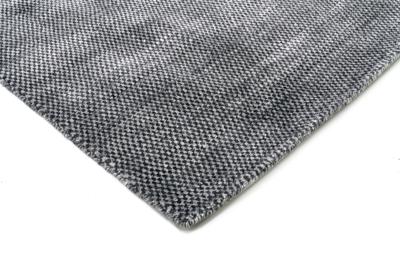 Ковер Carpet decor by Fargotex Ковер VALBO Raven Copper 160х230 см арт. C1227