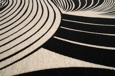 Ковер Carpet decor by Fargotex Ковер Vento Beige 160х230 см арт. C1408