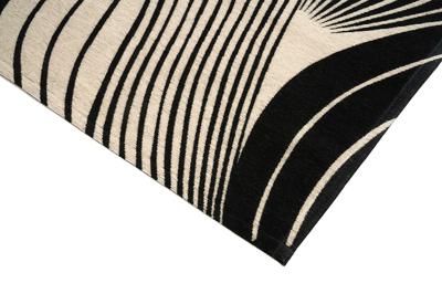 Ковер Carpet decor by Fargotex Ковер Vento Beige 200х300 см арт. C1409