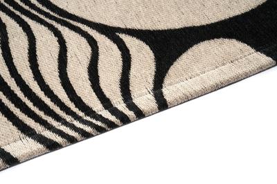 Ковер Carpet decor by Fargotex Ковер Vento Beige 200х300 см арт. C1409