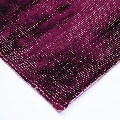 Ковер Carpet decor by Fargotex Ковер Neva Wine  200х300 см арт. C1407