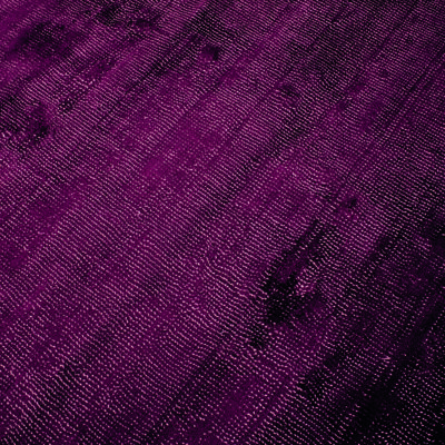 Ковер Carpet decor by Fargotex Ковер Neva Wine  200х300 см арт. C1407