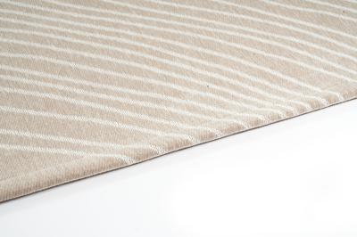 Ковер Carpet decor by Fargotex Ковер Etna Beige 160х230 см арт. C1410