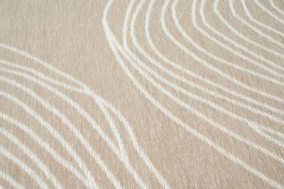 Ковер Carpet decor by Fargotex Ковер Etna Beige 160х230 см арт. C1410