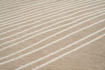 Ковер Carpet decor by Fargotex Ковер Etna Beige 160х230 см арт. C1410