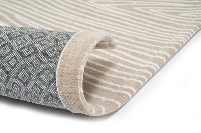 Ковер Carpet decor by Fargotex Ковер Etna Beige 160х230 см арт. C1410