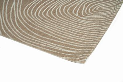Ковер Carpet decor by Fargotex Ковер Etna Beige 160х230 см арт. C1410
