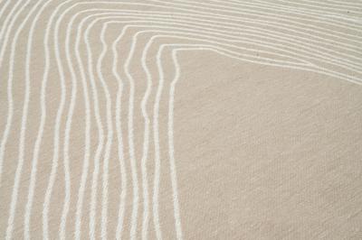 Ковер Carpet decor by Fargotex Ковер Etna Beige 200х300 см арт. C1411