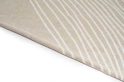 Ковер Carpet decor by Fargotex Ковер Etna Beige 200х300 см арт. C1411