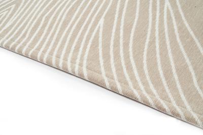 Ковер Carpet decor by Fargotex Ковер Etna Beige 200х300 см арт. C1411
