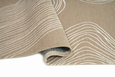 Ковер Carpet decor by Fargotex Ковер Etna Beige 200х300 см арт. C1411
