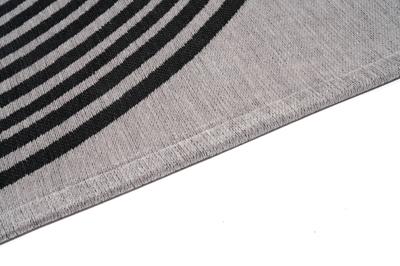 Ковер Carpet decor by Fargotex Ковер Aruba Gray 160х230 см арт. C1412