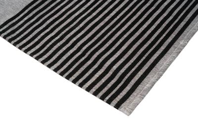 Ковер Carpet decor by Fargotex Ковер Aruba Gray 200х300 см арт. C1413