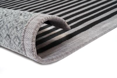 Ковер Carpet decor by Fargotex Ковер Aruba Gray 200х300 см арт. C1413