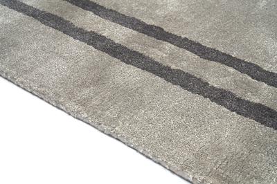 Ковер Carpet decor by Fargotex Ковер Venezia Stone 160х230 см арт. C1420