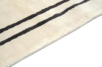 Ковер Carpet decor by Fargotex Ковер Venezia Pearl 160х230 см арт. C1418