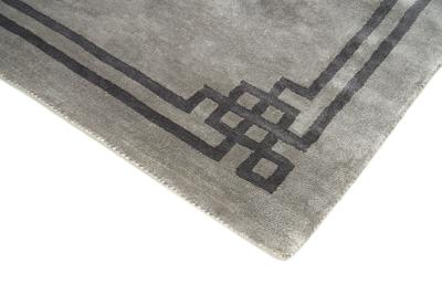 Ковер Carpet decor by Fargotex Ковер Venezia Stone 200х300 см арт. C1421