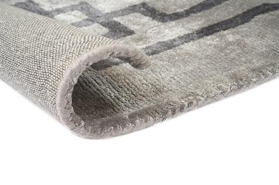 Ковер Carpet decor by Fargotex Ковер Venezia Stone 200х300 см арт. C1421