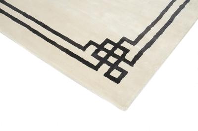 Ковер Carpet decor by Fargotex Ковер Venezia Pearl 200х300 см арт. C1419