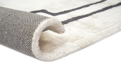 Ковер Carpet decor by Fargotex Ковер Venezia Pearl 200х300 см арт. C1419