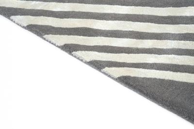 Ковер Carpet decor by Fargotex Ковер Sahara Beige 160х230 см арт. C1422