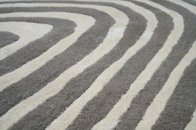 Ковер Carpet decor by Fargotex Ковер Sahara Beige 160х230 см арт. C1422