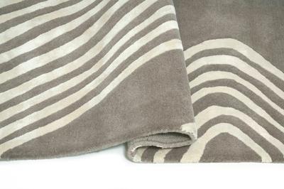 Ковер Carpet decor by Fargotex Ковер Sahara Beige 160х230 см арт. C1422