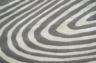 Ковер Carpet decor by Fargotex Ковер Sahara Beige 200х300 см арт. C1423
