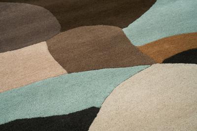 Ковер Carpet decor by Fargotex Ковер Venus Pastelle 160х230 см арт. C1424