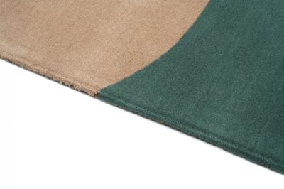 Ковер Carpet decor by Fargotex Ковер Venus Pastelle 200х300 см арт. C1425