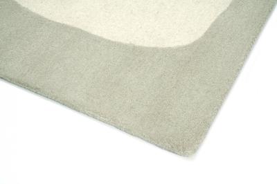 Ковер Carpet decor by Fargotex Ковер Leia Beige 160х230 см арт. C1426