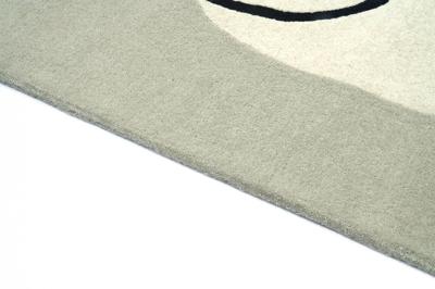 Ковер Carpet decor by Fargotex Ковер Leia Beige 160х230 см арт. C1426