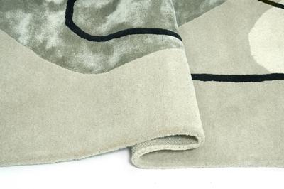 Ковер Carpet decor by Fargotex Ковер Leia Beige 200х300 см арт. C1427