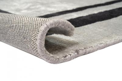 Ковер Carpet decor by Fargotex Ковер Strada Gray 200х300 см арт. C1431
