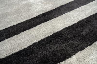 Ковер Carpet decor by Fargotex Ковер Strada Gray 200х300 см арт. C1431