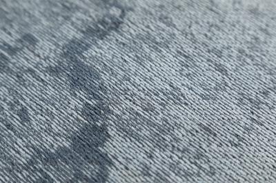 Ковер Carpet decor by Fargotex Ковер Altay Silver 200х300 см арт. C1001