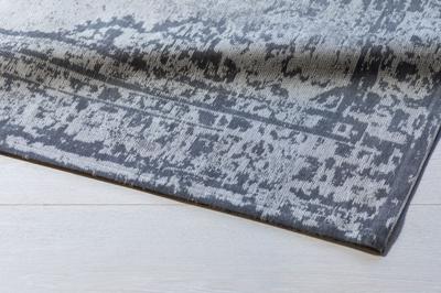 Ковер Carpet decor by Fargotex Ковер Altay Silver 200х300 см арт. C1001