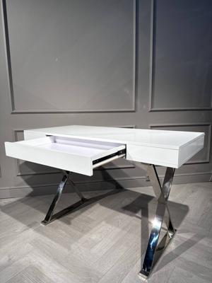 Консоль IST-CASA арт. MJ-001casa