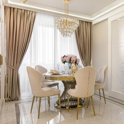 Стул IST-CASA арт. TW-1163casa