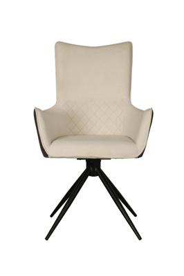 Стул IST-CASA арт. TW-1188casa