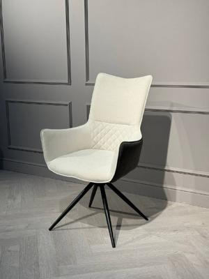 Стул IST-CASA арт. TW-1188casa