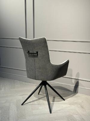 Стул IST-CASA арт. TW-1188casa