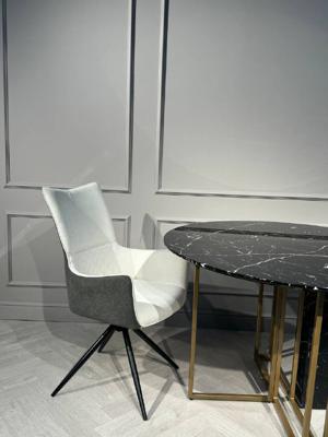 Стул IST-CASA арт. TW-1188casa