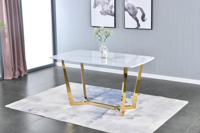 Стол IST-CASA арт. DT-2852casa